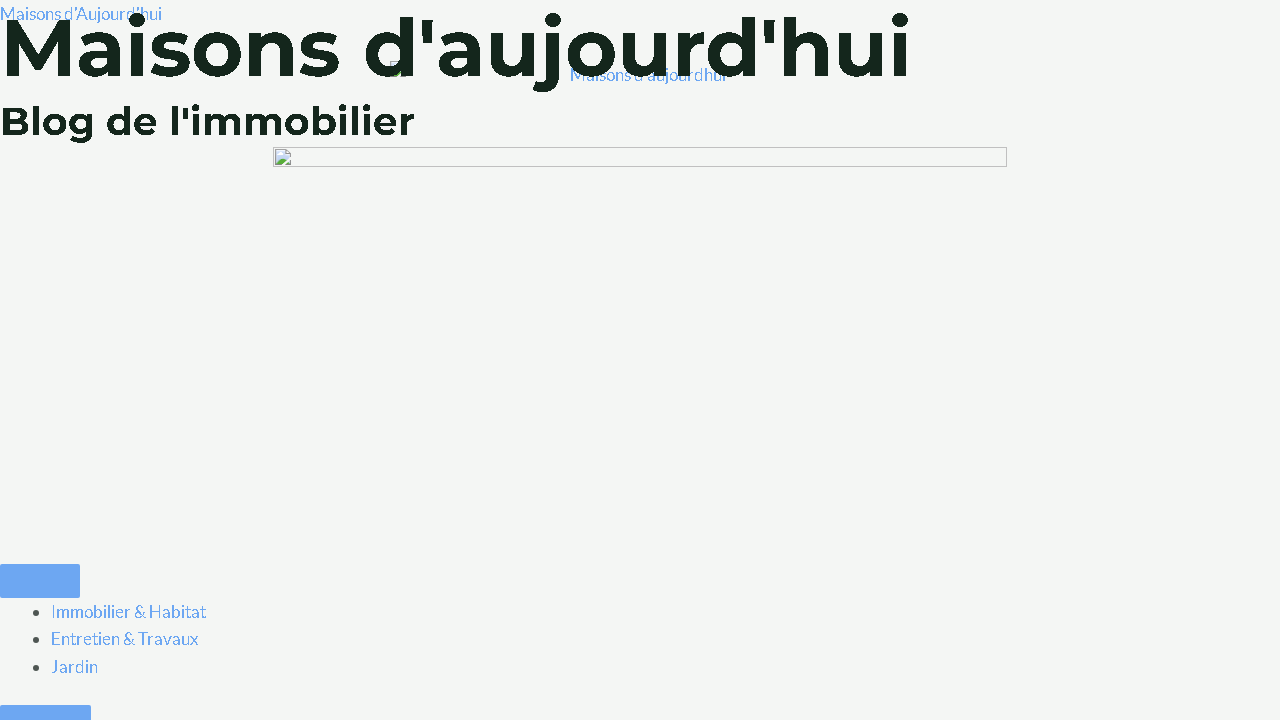 Capture d'écran de http://www.maisonsdaujourdhui.fr/
